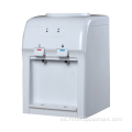 Mesa eléctrica Compresor Dispensador de agua de refrigeración Escritorio eléctrico